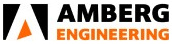 Amberg Engineering