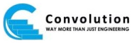 Convolution