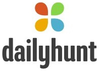 Dailyhunt