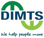 DIMTS