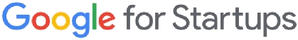 Google for Startups