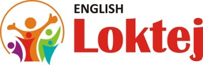 English Loktej