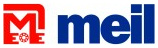 MEIL