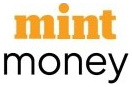 Mint Money