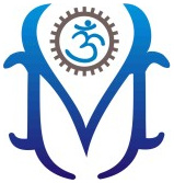 OM Infra Ltd