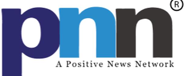 PNN — A Positive News Network